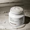 Innisfree Super Volcanic Pore Clay Mask 100 ml