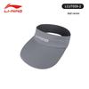 Li-Ning Cycling Sun Protection Visor Hat