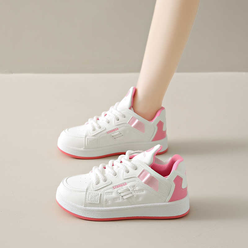 Plateforme With Ties Women Shoes Luxury Running Wine Boot Green Women's Sneakers Sports Sapatenis Entertainment Tines Tenes