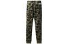 Pantaloni della tuta Bape X Adidas Adicolor DP0187