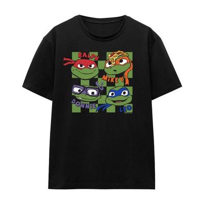 Top – T-shirts
