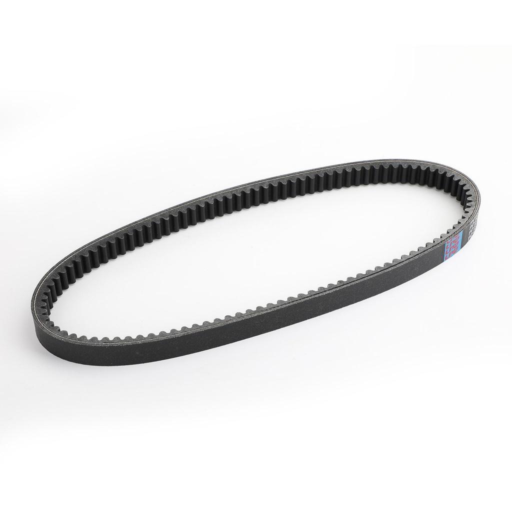 Motor Drive Belt 1B01LEA-01 for 23100-LEA-0000 SYM Citycom 300i LH30W-6 09-15