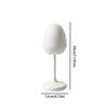 Water Wave Projection Bluetooth Speaker Ambient Lighting Projection Lamp  Indoor Use