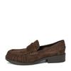 Rusty Loafer Db Ah4d01509