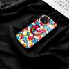Telefon kapları – Smartphone Bumper Kılıflar