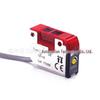 Optex KR-Q50N Photoelectric Switch for Detecting Translucent Objects | New Original Stock Inquiry