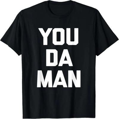 T-shirtler – Tişörtler
