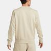 Nike Club Sweatshirt Men's Khaki BV2667-206