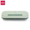 Deli Automatic Home Vacuum Sealer for Dry and Wet Food