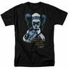 Üst giysisi – T-shirtler