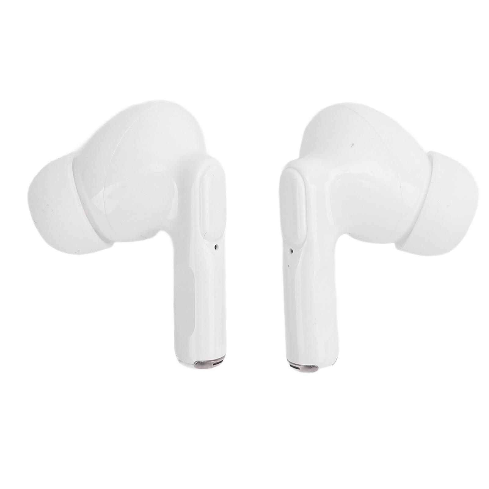 

AI Language Translator rbuds 4 Modes Ergonomic Stereo Sound Support 52 Languages 5.3 Rl Time Translation rphones