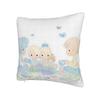 P-Precious Moments Pillow Case  Design Pillow Cover Morden Pillowcases For Sofa Home Decor