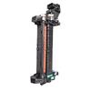 Fuser Unit CE247A for HP For LaserJet Enterprise CM4540 CP4025dn CP4525n M651dn Printer Models with Enhanced Reliability