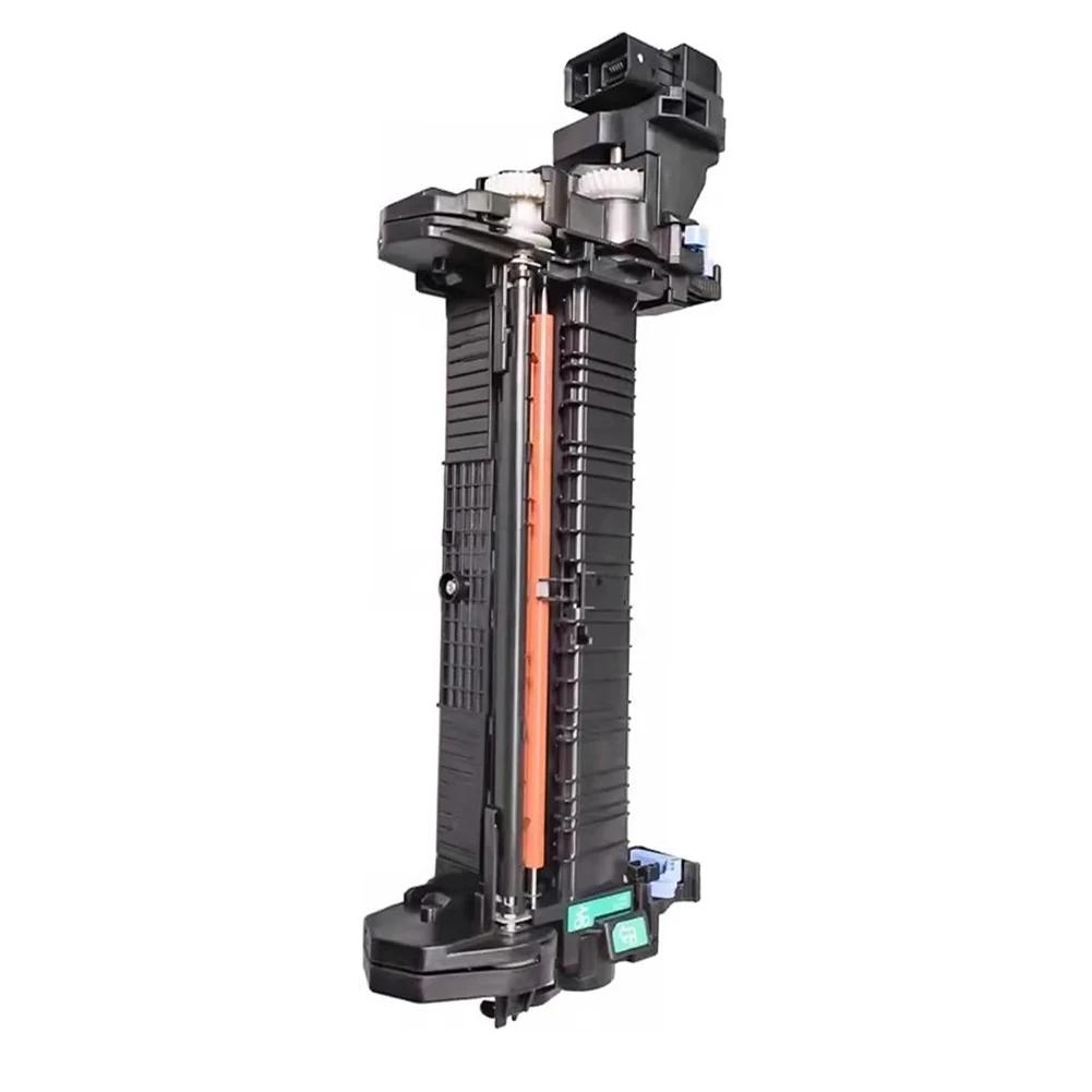 Fuser Unit CE247A for HP For LaserJet Enterprise CM4540 CP4025dn CP4525n M651dn Printer Models with Enhanced Reliability