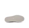 Мужские кроссовки Veja Minotaur tr0302961b granatowy