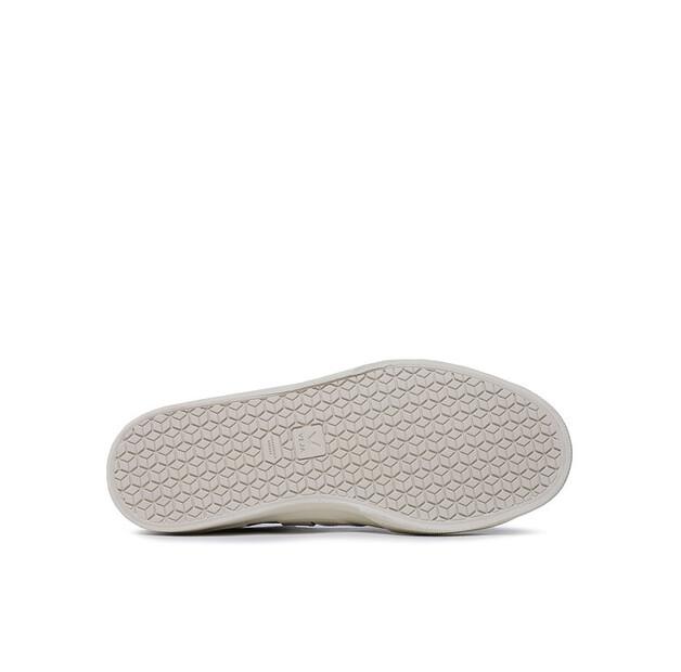 Мужские кроссовки Veja Minotaur tr0302961b granatowy