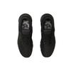New Balance X-90 'Black Magne't Men's MSX90CRE