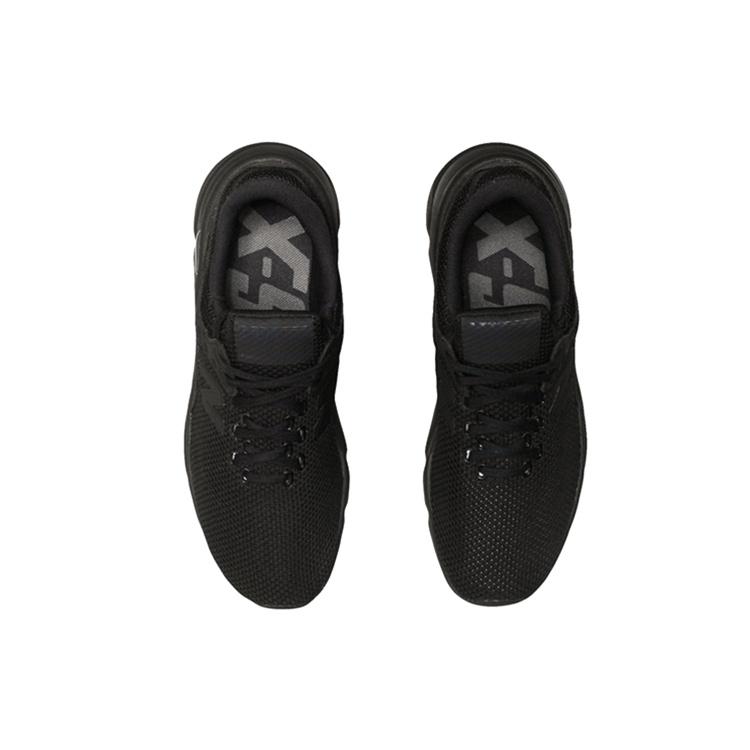 New Balance X-90 'Black Magne't Men's MSX90CRE