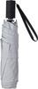 Mabu ReShape Shape Memory Sun Automatic 6 Rain UV Sun Large Size Parasol, Umbrella, Women's, Men's, Unisex, Fabric, Protection, Mini, Opening/Closing,