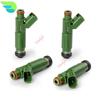 4PCS Fuel Injectors For Toyota Corolla Matrix Celica 23250-22040 23209-22040 23250-0D040 2325022040 2320922040