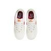 Nike Air Force 1 LV8 GS Year of the Rabbit FD9912-181