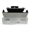 Hanvon Professional Document Scanners CN plug (adapter included)