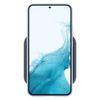 Samsung 1.67A 15W Wireless Inductive Charger - Black