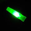 Military Tactical Helmet Light 1Pcs with Hook Loop Mount High Brightness Field Illumination for Search and Rescue