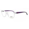 Oakley Oy8022 Humbly  Youth Fit  802204 Women Eyeglasses