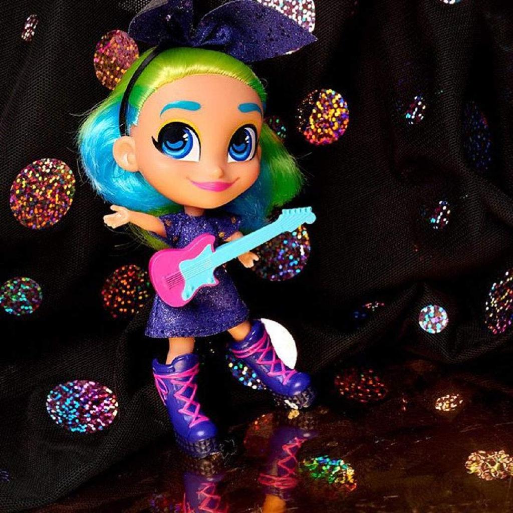 Verkauf offiziell Haar Tür Bulls Serie 1 [Inlandsprodukt]