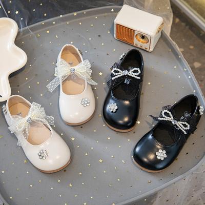 Mädchen – Sandalen & Zehentrenner