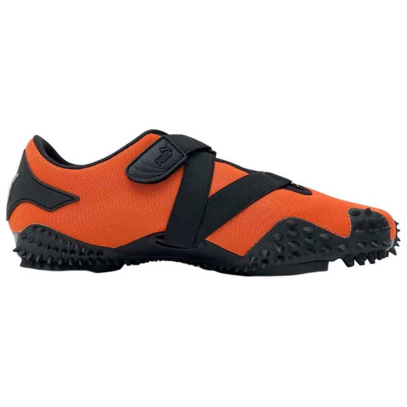 Puma Mostro OG Low Top Lifestyle