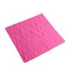 Cooler Portable Sports Towel (Pink)/Sports Handkerchief Cool Towel