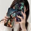 Game Darksiders Mobile Phone Case for Samsung Galaxy A56 55 54 53 52 51 36 35 34 23 16 15 5G Colorful Cover Cover Pretty Luxury