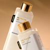 SUNGBOON EDITOR Silk Peptide EGF Intensive Smoothing Toner 300ml (+Free Gift)