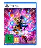 Bandai Dragon Ball Xenoverse 2 Video Game