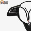 Steering PAD Audio Control Switch For Suzuki Swift / Swift Sport 2017 2018  Steering Wheel Buttons Car Accessories Buttons