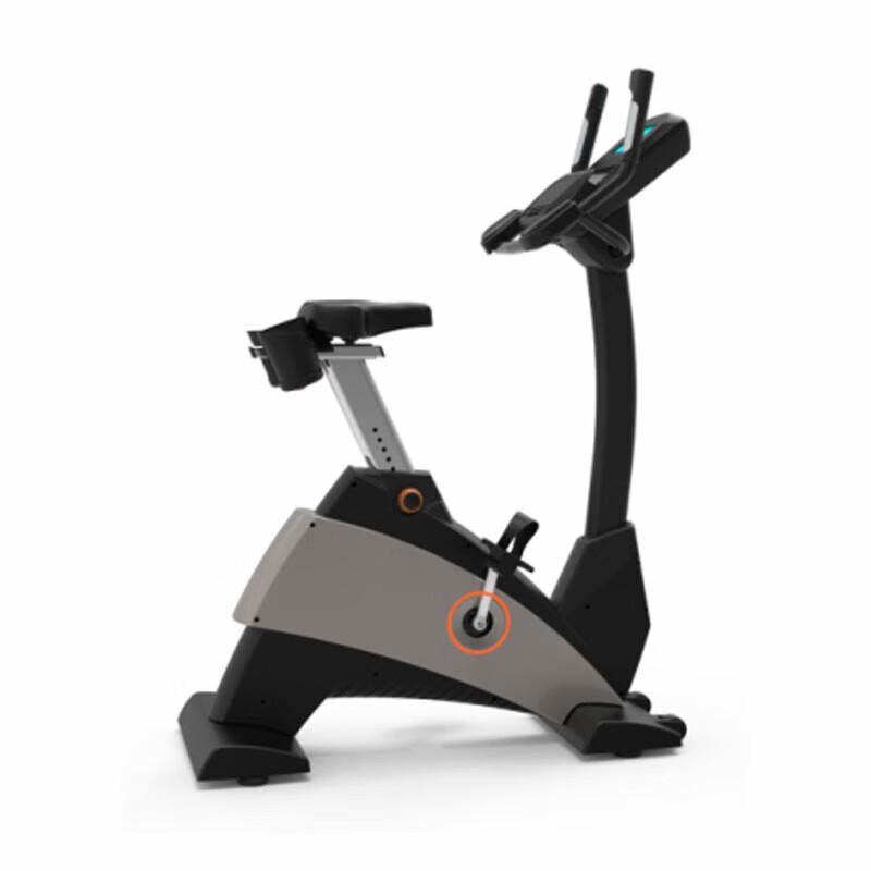 

New Aristocrat XG-C7.0 Spin Bike