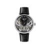 Ingersoll 7857 Watch
