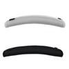Premium Headphone Headband Cover Protector Washable And Durability For Over Ear Headphone Comfortable Long Time Use