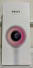 [USED] TWICE penlight white pink