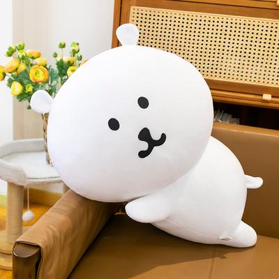 Bebek ve Peluş Oyuncaklar – Doldurulmuş ve Peluş oyuncak hayvanlar