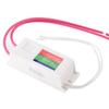 Neon Electronic Transformer 4KVAC 30mA Load 1- Neon Sign Power Supply Rectifier