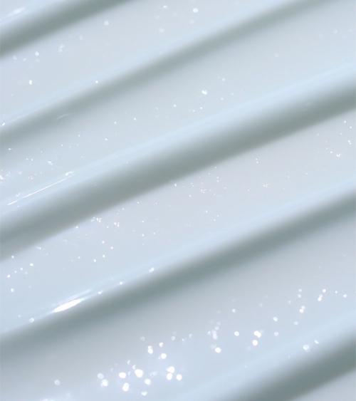 IsNtree Ultra-Low Molecular Hyaluronic Acid Zinc Aqua Cream 80ml