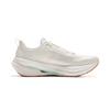 new LINING Wugui 5S 5.0 Running Shoes Women's Low top Mist White