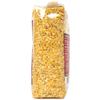 Dabert Lentils (Lentils) 500g X 2 Packs