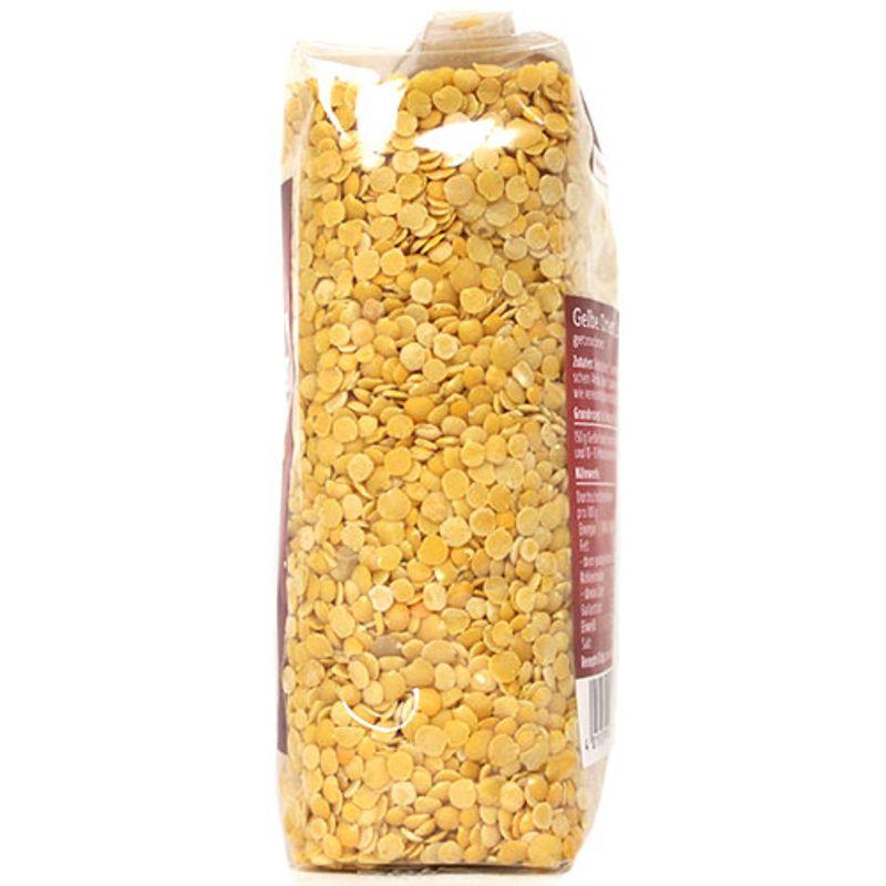 Dabert Lentils (Lentils) 500g X 2 Packs