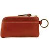Key Case Coin Case Mustard [Dakota] & [Moderno] 35085(34085) 5.