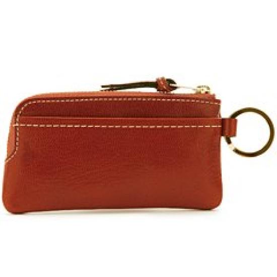 Key Case Coin Case Mustard [Dakota] & [Moderno] 35085(34085) 5.