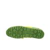 Tristețe topită x adidas originals Superstar 80s Kuka FZ5260 Unisex